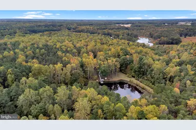 7411 Marye Road, Spotsylvania, VA 22551 - Photo 29