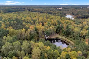 7411 Marye Rd, Spotsylvania, VA 22551 - Photo 29