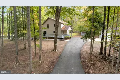 7411 Marye Road, Spotsylvania, VA 22551 - Photo 33