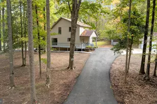 7411 Marye Rd, Spotsylvania, VA 22551 - Photo 33