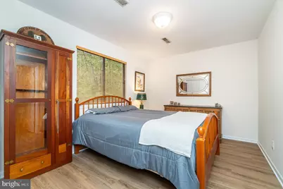 7411 Marye Road, Spotsylvania, VA 22551 - Photo 15