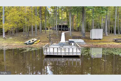 7411 Marye Road, Spotsylvania, VA 22551 - Photo 35