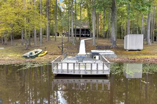 7411 Marye Rd, Spotsylvania, VA 22551 - Photo 35