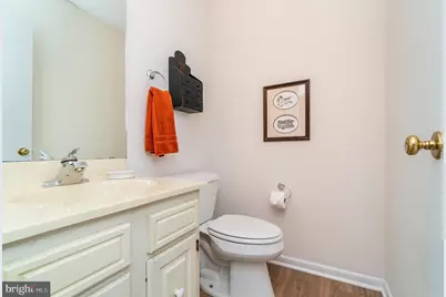 7411 Marye Road, Spotsylvania, VA 22551 - Photo 23