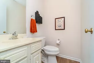 7411 Marye Rd, Spotsylvania, VA 22551 - Photo 23