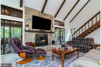 7411 Marye Road, Spotsylvania, VA 22551 - Photo 7