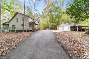 7411 Marye Rd, Spotsylvania, VA 22551 - Photo 37