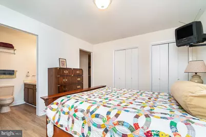 7411 Marye Road, Spotsylvania, VA 22551 - Photo 19