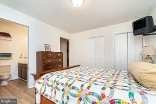 7411 Marye Rd, Spotsylvania, VA 22551 - Photo 19