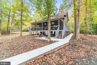 7411 Marye Road, Spotsylvania, VA 22551 - Photo 27