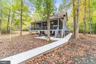 7411 Marye Rd, Spotsylvania, VA 22551 - Photo 27