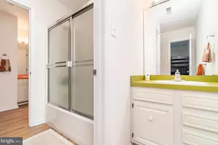 7411 Marye Rd, Spotsylvania, VA 22551 - Photo 17