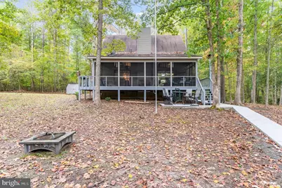 7411 Marye Road, Spotsylvania, VA 22551 - Photo 25