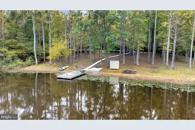 7411 Marye Road, Spotsylvania, VA 22551 - Photo 5