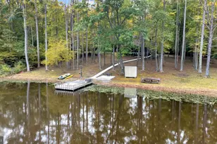 7411 Marye Rd, Spotsylvania, VA 22551 - Photo 5