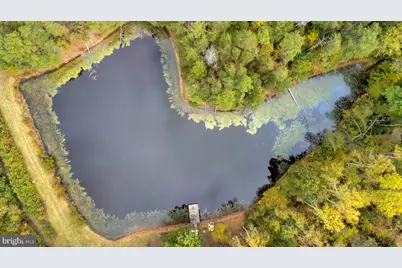 7411 Marye Road, Spotsylvania, VA 22551 - Photo 31