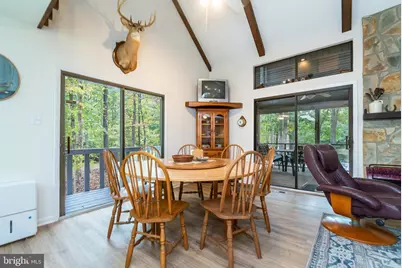 7411 Marye Road, Spotsylvania, VA 22551 - Photo 11