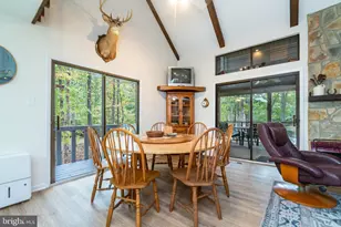 7411 Marye Rd, Spotsylvania, VA 22551 - Photo 11