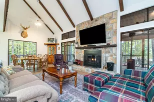 7411 Marye Rd, Spotsylvania, VA 22551 - Photo 3