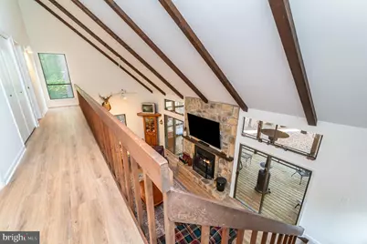 7411 Marye Road, Spotsylvania, VA 22551 - Photo 9