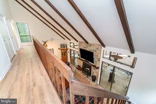 7411 Marye Rd, Spotsylvania, VA 22551 - Photo 9