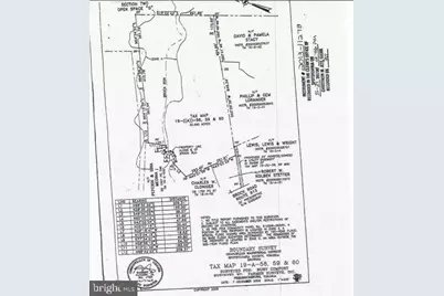 10105 Brock Road, Spotsylvania, VA 22553 - Photo 3