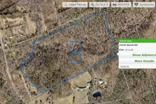 10105 Brock Rd, Spotsylvania, VA 22553 - Photo 1