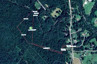 7700 Courthouse Rd, Spotsylvania, VA 22551 - Photo 1