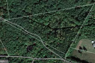 Lot 29 Dock Luck Ln, Spotsylvania, VA 22553 - Photo 1