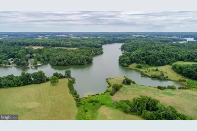 Lot 3 Scotts Knoll Scotts Knoll Landing, Orange, VA 22960 - Photo 5