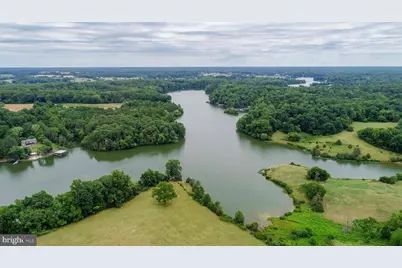 Lot 3 Scotts Knoll Scotts Knoll Landing, Orange, VA 22960 - Photo 3