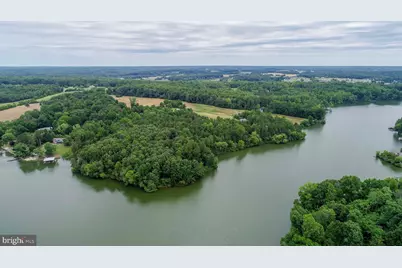 Lot 3 Scotts Knoll Scotts Knoll Landing, Orange, VA 22960 - Photo 9