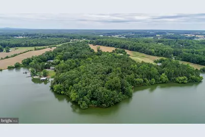 Lot 3 Scotts Knoll Scotts Knoll Landing, Orange, VA 22960 - Photo 15