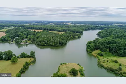 Lot 3 Scotts Knoll Scotts Knoll Landing, Orange, VA 22960 - Photo 7