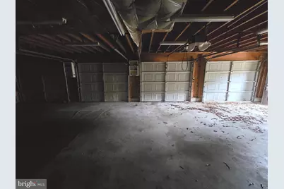 3736 Massaponax Church Road #WAREHOUSE, Fredericksburg, VA 22408 - Photo 5