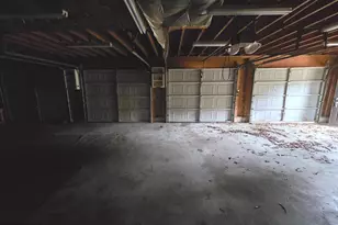 3736 Massaponax Church Rd, Fredericksburg, VA 22408 - Photo 5