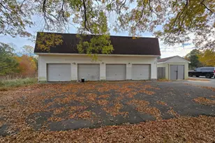 3736 Massaponax Church Rd, Fredericksburg, VA 22408 - Photo 3