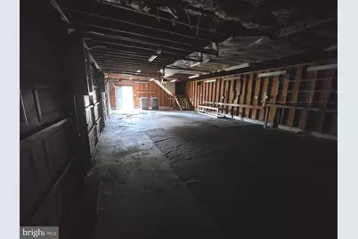 3736 Massaponax Church Road #WAREHOUSE, Fredericksburg, VA 22408 - Photo 7