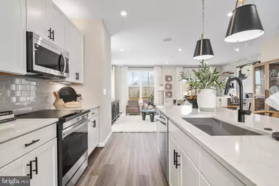 7724 Harlow Circle, Spotsylvania, VA 22551 - Photo 5