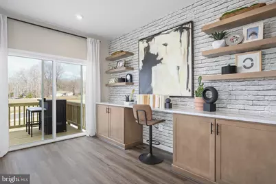 7724 Harlow Circle, Spotsylvania, VA 22551 - Photo 13