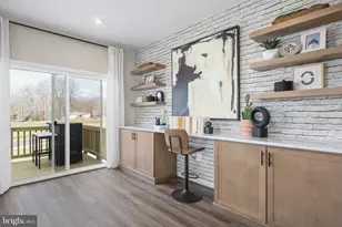 7724 Harlow Cir, Spotsylvania, VA 22551 - Photo 13