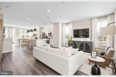 0 Harlow Circle, Spotsylvania, VA 22551 - Photo 13