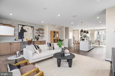 0 Harlow Circle, Spotsylvania, VA 22551 - Photo 11