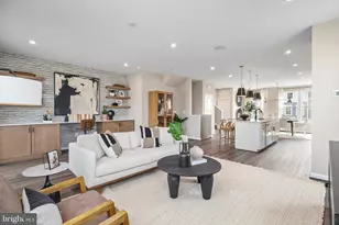 0 Harlow Circle, Spotsylvania, VA 22551 - Photo 11