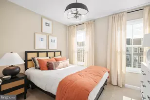 0 Harlow Circle, Spotsylvania, VA 22551 - Photo 21