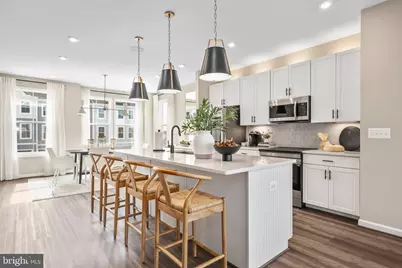 0 Harlow Circle, Spotsylvania, VA 22551 - Photo 7