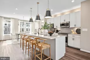 0 Harlow Circle, Spotsylvania, VA 22551 - Photo 7