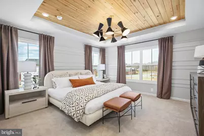 7724 Harlow Circle, Spotsylvania, VA 22551 - Photo 1