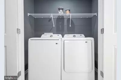 7724 Harlow Circle, Spotsylvania, VA 22551 - Photo 17