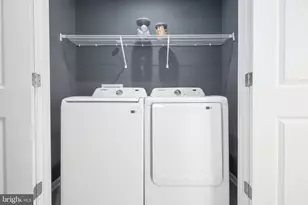 7724 Harlow Cir, Spotsylvania, VA 22551 - Photo 17